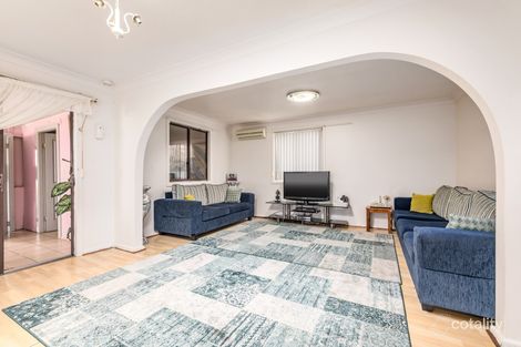 Property photo of 26 Cohen Street Merrylands NSW 2160
