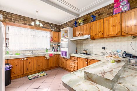 Property photo of 26 Cohen Street Merrylands NSW 2160