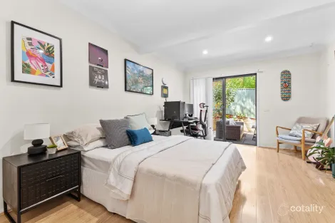 Property photo of 25/2-5 Stuart Avenue Normanhurst NSW 2076