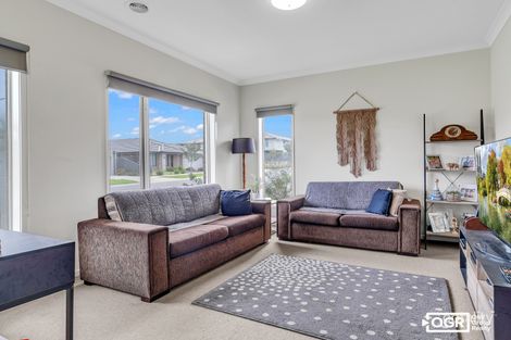 Property photo of 4 Ajax Road Kalkallo VIC 3064