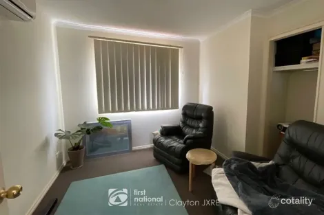 Property photo of 1/53 Marshall Avenue Clayton VIC 3168