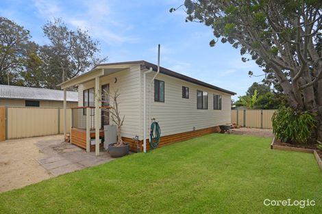 Property photo of 69 McMasters Road Woy Woy NSW 2256