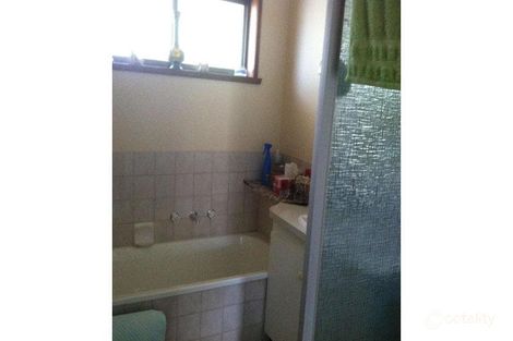 Property photo of 2/2 Coghill Street Yarrawonga VIC 3730