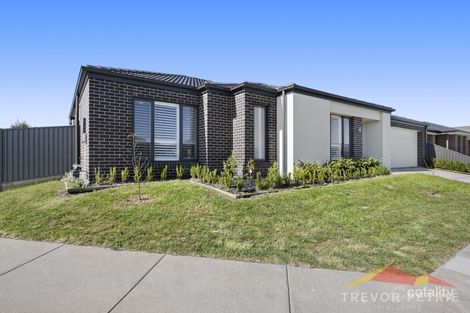 41 Mary Dr, Alfredton, VIC 3350