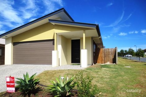 50 Parkland Cct, Pimpama, QLD 4209