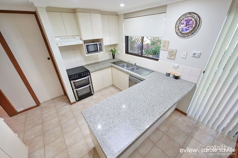 Property photo of 16 Downing Crescent Wanneroo WA 6065