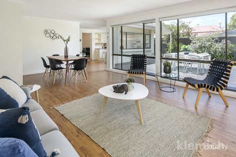 Property photo of 2 Olive Road Maylands SA 5069