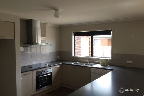 Property photo of 6 Imperial Drive Kialla VIC 3631