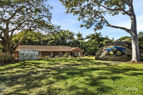 590 Terranora Rd, Terranora, NSW 2486