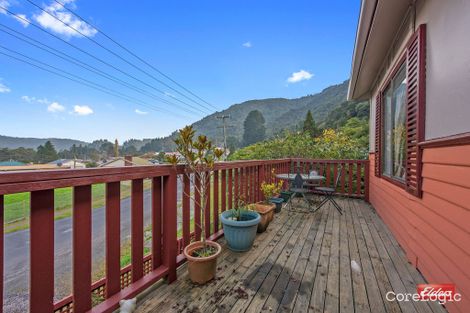 Property photo of 14 Urquhart Street Queenstown TAS 7467