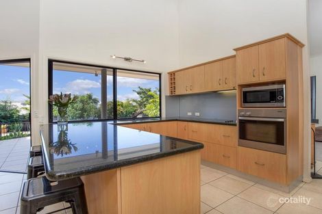 Property photo of 32 Pepperwood Street Redlynch QLD 4870
