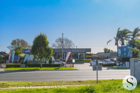 Property photo of 5/19 Wilton Street Merewether NSW 2291