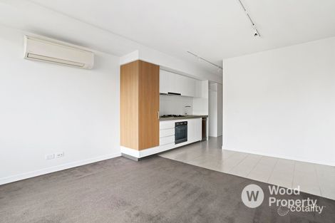 608/144 Clarendon St, Southbank, VIC 3006