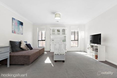 Property photo of 20 Clare Street Brookfield VIC 3338