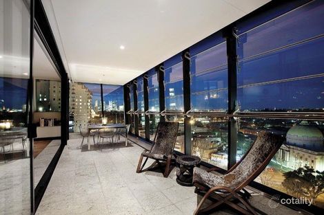 Property photo of 1301/430 St Kilda Road Melbourne VIC 3004