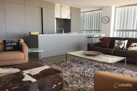 Property photo of 3301/159 Old Burleigh Road Broadbeach QLD 4218