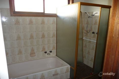 Property photo of 8 Arthur Street Mount Gambier SA 5290