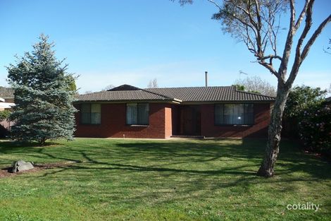 Property photo of 8 Arthur Street Mount Gambier SA 5290