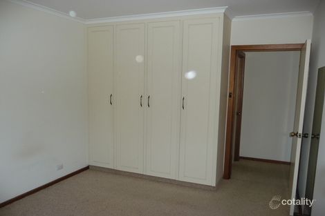 Property photo of 8 Arthur Street Mount Gambier SA 5290