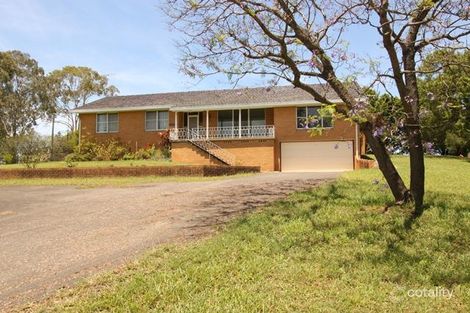 262 Homestead Rd, Orchard Hills, NSW 2748