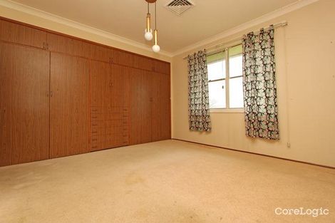 Property photo of 262 Homestead Road Orchard Hills NSW 2748