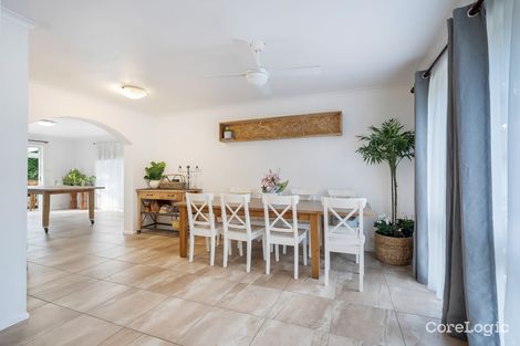 Property photo of 7 Gloucester Avenue Watanobbi NSW 2259