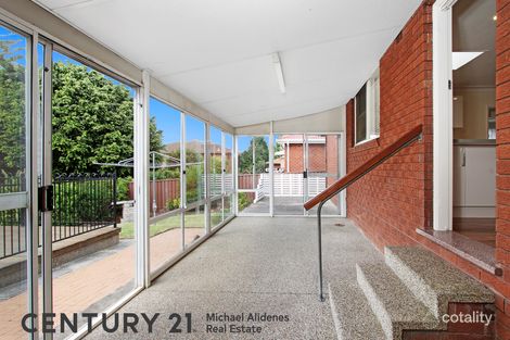 Property photo of 2 Katrina Place Roselands NSW 2196