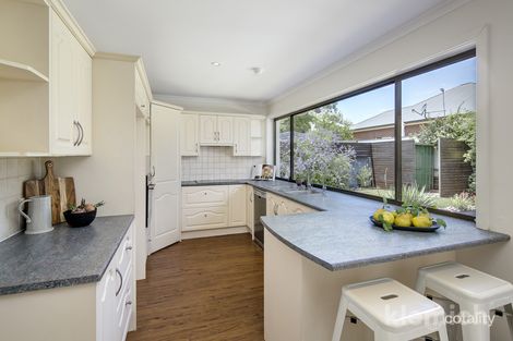 Property photo of 2 Olive Road Maylands SA 5069