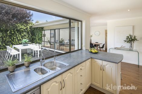 Property photo of 2 Olive Road Maylands SA 5069