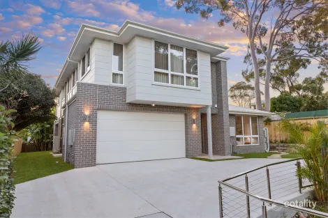 57a Haig St, Belmont, NSW 2280