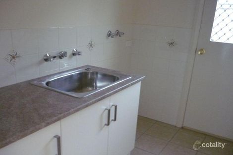 Property photo of 1 Vine Street Mildura VIC 3500