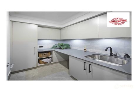 Property photo of 84 Augustus Drive Jane Brook WA 6056