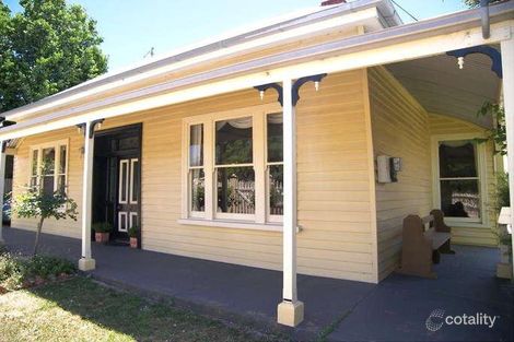 704 Macarthur St, Ballarat Central, VIC 3350