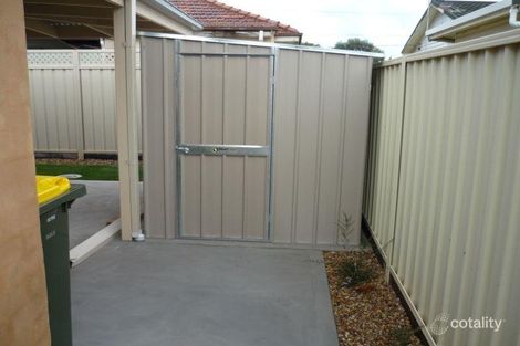 Property photo of 1 Vine Street Mildura VIC 3500