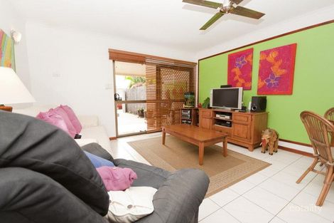 Property photo of 13/2-8 Winkworth Street Bungalow QLD 4870