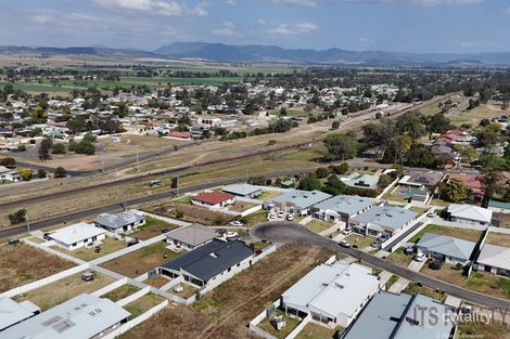8 Burkill Cl, Denman, NSW 2328