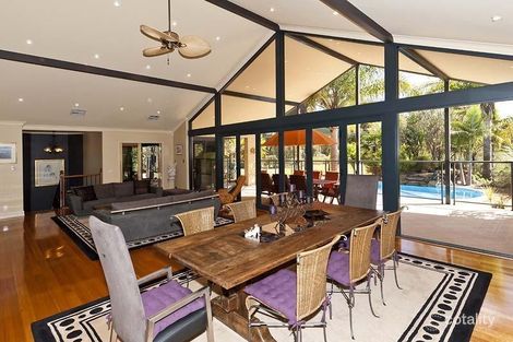 Property photo of 15 Wolfe Road Banjup WA 6164