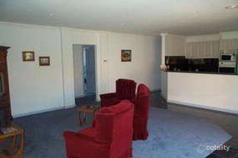 Property photo of 51 Parkview Drive Alfredton VIC 3350