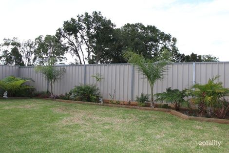 Property photo of 15/19A Gladstone Street Newtown QLD 4350