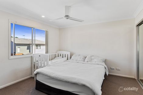 Property photo of 46/11 Emerald Place Bridgeman Downs QLD 4035