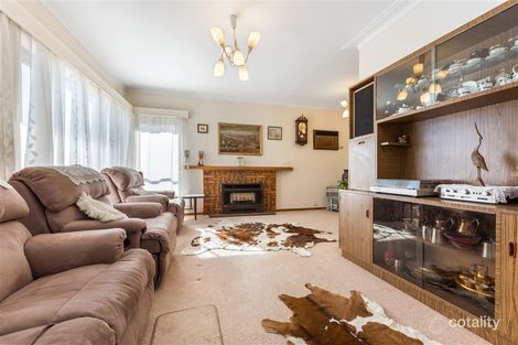 Property photo of 205 Separation Street Bell Park VIC 3215