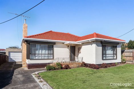 205 Separation St, Bell Park, VIC 3215