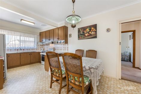 Property photo of 205 Separation Street Bell Park VIC 3215