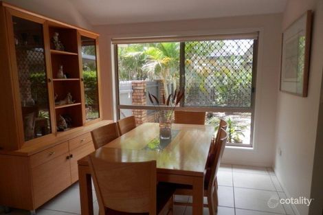 Property photo of 6 Koolena Street Buddina QLD 4575