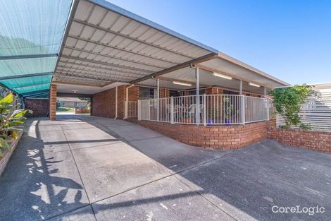 Property photo of 50 Tallerack Way Forrestfield WA 6058