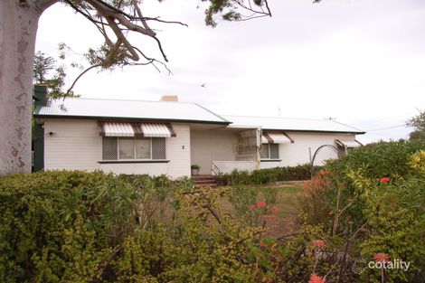 Property photo of 2 Croydon Avenue South Tamworth NSW 2340