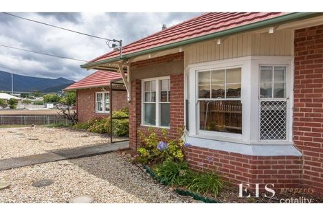 14 Humphrey St, Glenorchy, TAS 7010
