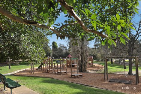 Property photo of 13 Atkins Avenue Glen Iris VIC 3146