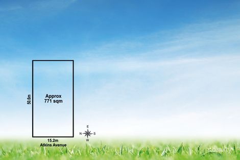 Property photo of 13 Atkins Avenue Glen Iris VIC 3146