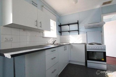 Property photo of 6 Guernsey Street Busby NSW 2168